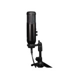 ไมโครโฟน Fantech Gaming Microphone Leviosa MCX01