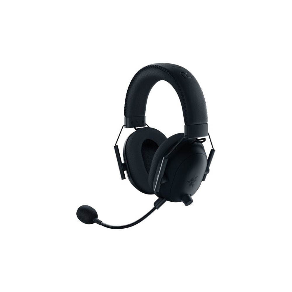 หูฟังเกมมิ่ง Razer gaming Headset Blackshark V2 Pro
