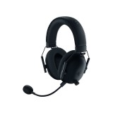 หูฟังเกมมิ่ง Razer gaming Headset Blackshark V2 Pro