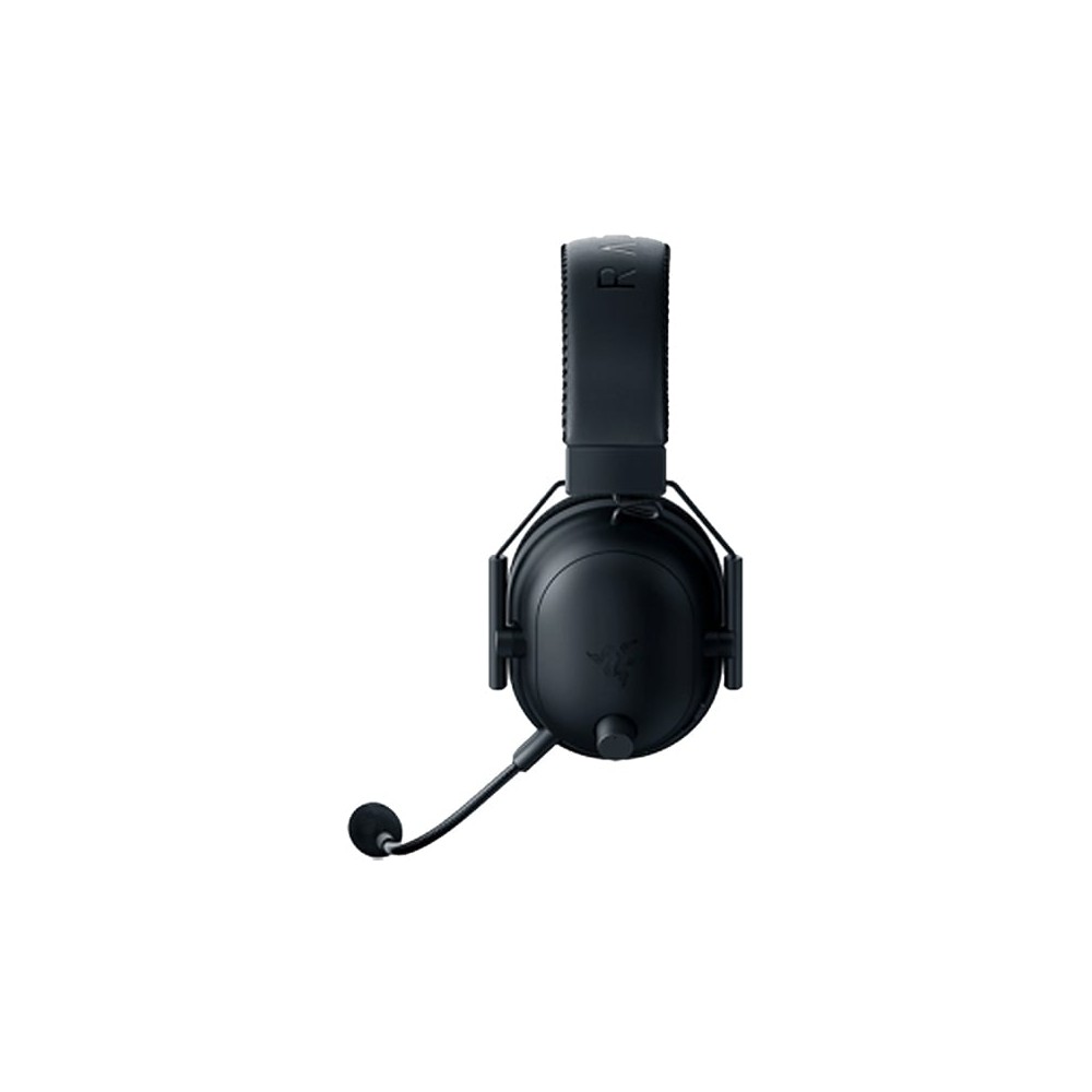 หูฟังเกมมิ่ง Razer gaming Headset Blackshark V2 Pro