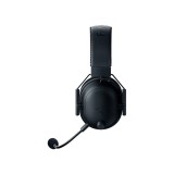 หูฟังเกมมิ่ง Razer gaming Headset Blackshark V2 Pro