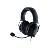 หูฟังเกมมิ่ง Razer gaming Headset Blackshark V2 X