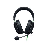 หูฟังเกมมิ่ง Razer gaming Headset Blackshark V2 X