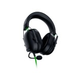 หูฟังเกมมิ่ง Razer gaming Headset Blackshark V2 X