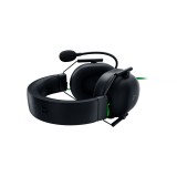 หูฟังเกมมิ่ง Razer gaming Headset Blackshark V2 X