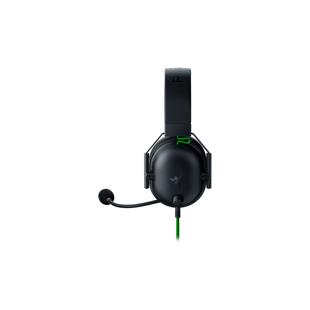 Razer Gaming Headset Blackshark V2 X 