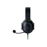 หูฟังเกมมิ่ง Razer gaming Headset Blackshark V2 X