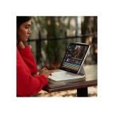 iPad Pro Wi-Fi 128GB Silver 11-inch 2021