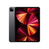 iPad Pro Wi-Fi 1TB Space Gray 11-inch 2021