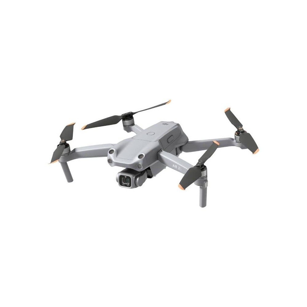 โดรน DJI Drone Air 2S Fly More Combo