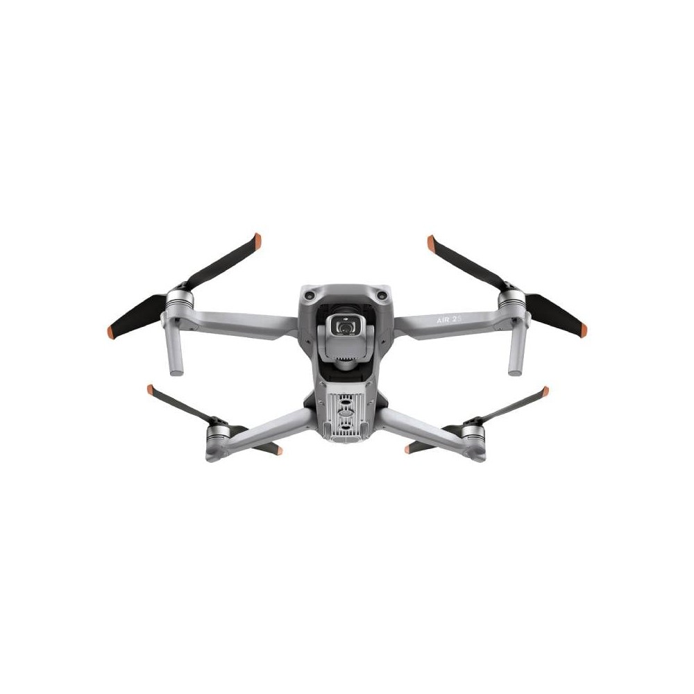 โดรน DJI Drone Air 2S Fly More Combo