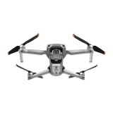 โดรน DJI Drone Air 2S Fly More Combo