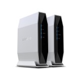 เราเตอร์ Linksys E9452 Dual-Band AX5400 Wi-Fi 6 EasyMesh Compatible Router