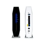 เราเตอร์ Linksys E9452 Dual-Band AX5400 Wi-Fi 6 EasyMesh Compatible Router