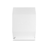 เราเตอร์ Linksys E9452 Dual-Band AX5400 Wi-Fi 6 EasyMesh Compatible Router