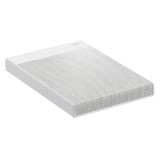 Seagate HDD Ext Backup Plus Ultra Touch 2TB White (inc. recovery service)