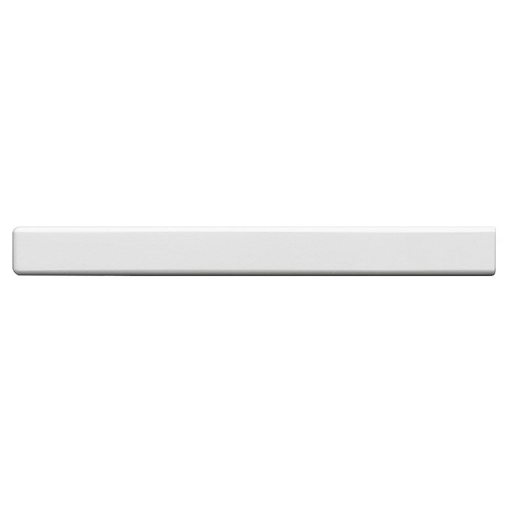 Seagate HDD Ext Backup Plus Ultra Touch 2TB White (inc. recovery service)