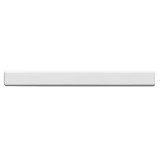 Seagate HDD Ext Backup Plus Ultra Touch 2TB White (inc. recovery service)