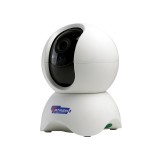 กล้องวงจรปิด Watashi IP Camera WIOT1019