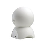 กล้องวงจรปิด Watashi IP Camera WIOT1019