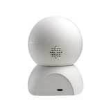 กล้องวงจรปิด Watashi IP Camera WIOT1019