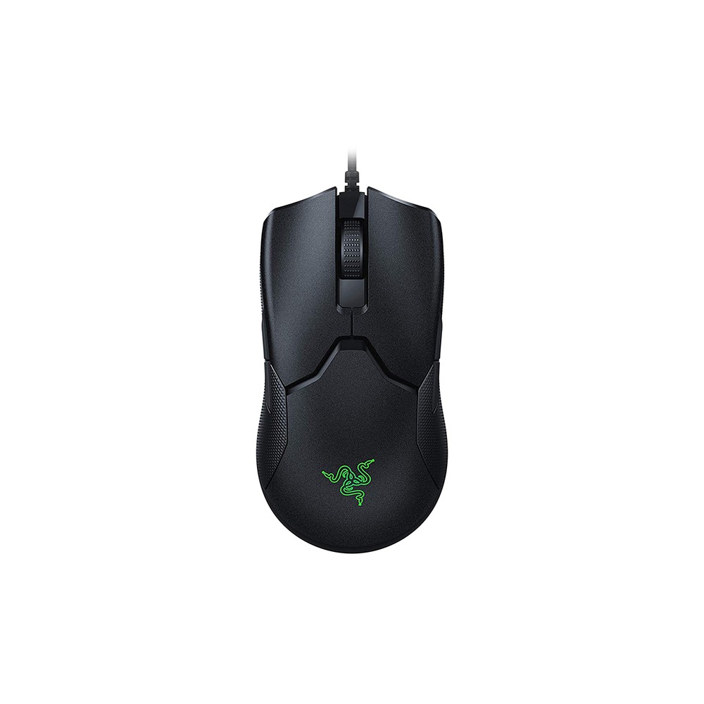 เมาส์เกมมิ่ง Razer Gaming Mouse Viper 8KHz