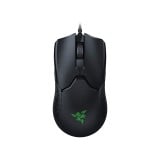 เมาส์เกมมิ่ง Razer Gaming Mouse Viper 8KHz