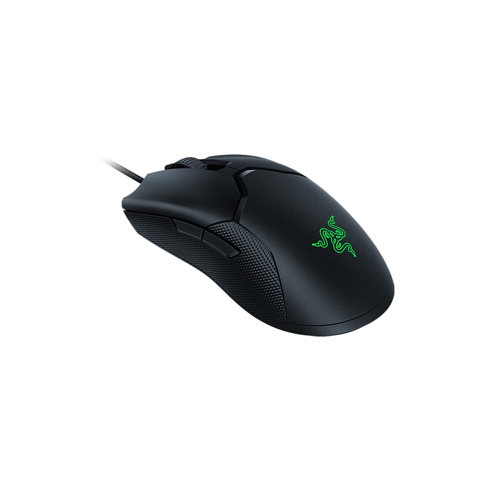 เมาส์เกมมิ่ง Razer Gaming Mouse Viper 8KHz