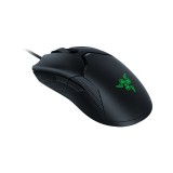 เมาส์เกมมิ่ง Razer Gaming Mouse Viper 8KHz