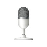 ไมโครโฟน Razer Gaming Microphone Seiren Mini Ultra Compact Mercury
