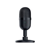 ไมโครโฟน Razer Gaming Microphone Seiren Mini Ultra Compact Black