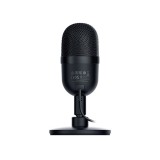 ไมโครโฟน Razer Gaming Microphone Seiren Mini Ultra Compact Black