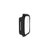 เคส Uniq Torres Antimicrobial Apple Watch 40mm Black