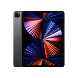 iPad Pro Wi-Fi + Cellular 512GB Space Gray 12.9-inch 2021