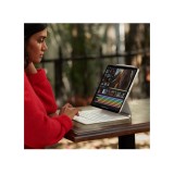 iPad Pro Wi-Fi + Cellular 512GB Space Gray 12.9-inch 2021