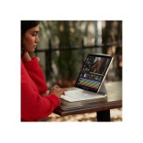 iPad Pro Wi-Fi + Cellular 512GB Silver 12.9-inch 2021