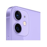 iPhone 12 256GB Purple