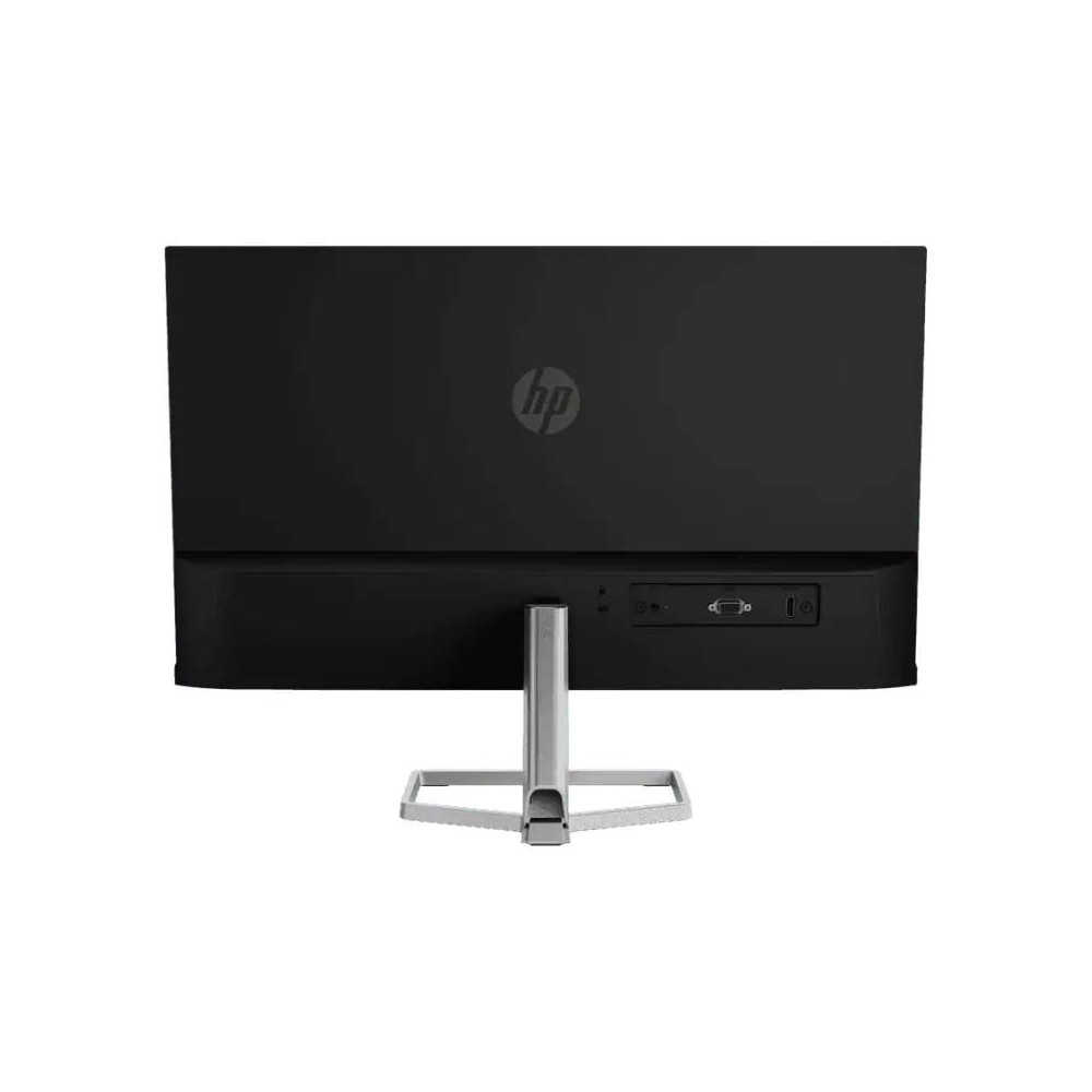 จอมอนิเตอร์ HP MONITOR M24f (IPS 75Hz)