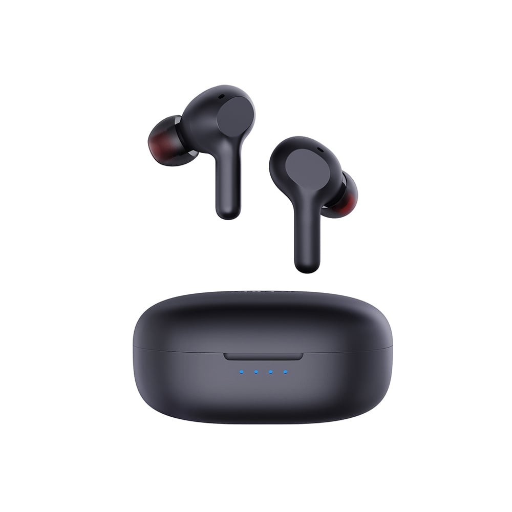 หูฟังไร้สาย AUKEY EP-T25 Black