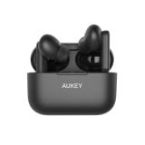 หูฟังไร้สาย AUKEY EP-M1 True Wireless Black