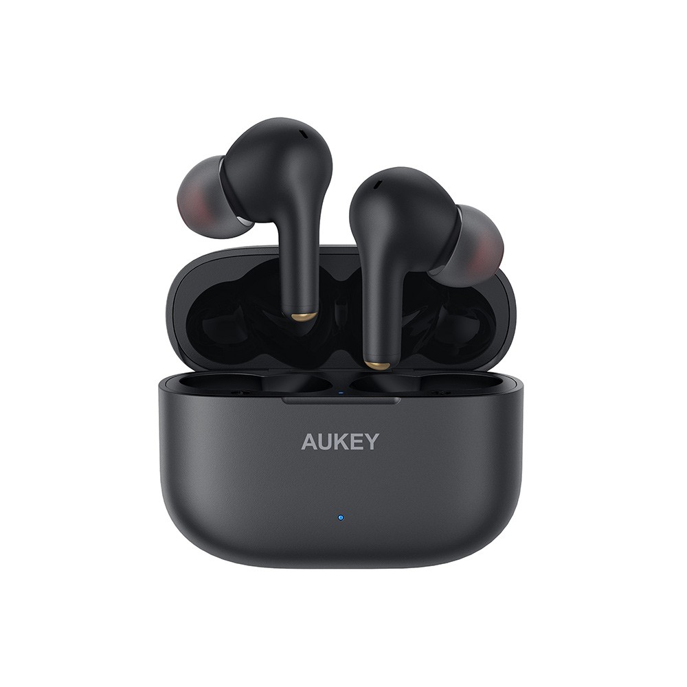 aukey cvc 8.0