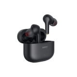 หูฟังไร้สาย AUKEY EP-T27 True Wireless Extreme with CVC 8.0 Noise Reduction Black (EP-T27)
