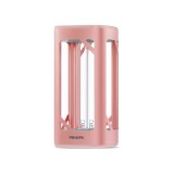 โคมไฟตั้งโต๊ะ Philips Smart Living UVC Disinfection Desk Lamp - Rose Gold
