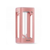 โคมไฟตั้งโต๊ะ Philips Smart Living UVC Disinfection Desk Lamp - Rose Gold