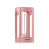 โคมไฟตั้งโต๊ะ Philips Smart Living UVC Disinfection Desk Lamp - Rose Gold