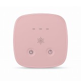 โคมไฟตั้งโต๊ะ Philips Smart Living UVC Disinfection Desk Lamp - Rose Gold