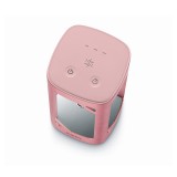โคมไฟตั้งโต๊ะ Philips Smart Living UVC Disinfection Desk Lamp - Rose Gold