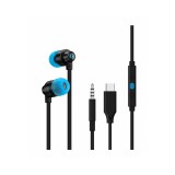 หูฟังเกมมิ่ง Logitech gaming Headset G333 Black