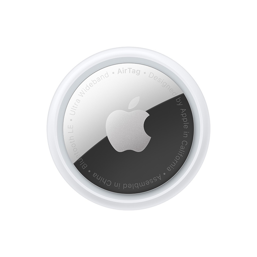 Apple AirTag (1 Pack)