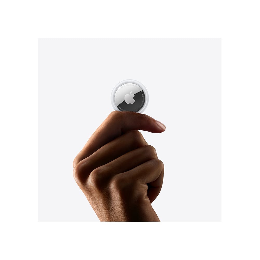 Apple AirTag (1 Pack)